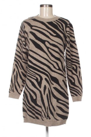 Pulover de femei ONLY, Mărime M, Culoare Multicolor, Preț 202,99 Lei