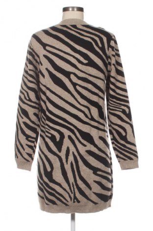 Pulover de femei ONLY, Mărime M, Culoare Multicolor, Preț 202,99 Lei
