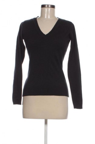 Damenpullover ONLY, Größe M, Farbe Grau, Preis 13,81 €