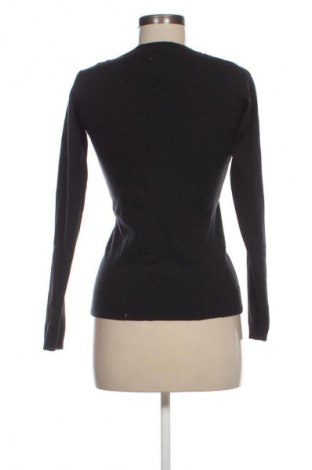 Damenpullover ONLY, Größe M, Farbe Grau, Preis 13,81 €