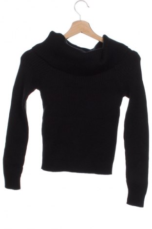 Pulover de femei ONLY, Mărime XS, Culoare Negru, Preț 182,99 Lei