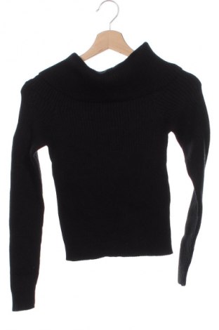 Pulover de femei ONLY, Mărime XS, Culoare Negru, Preț 182,99 Lei