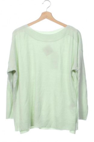 Pulover de femei ONLY, Mărime XS, Culoare Verde, Preț 182,99 Lei