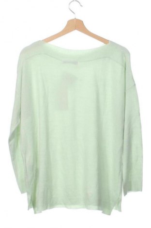 Pulover de femei ONLY, Mărime XS, Culoare Verde, Preț 182,99 Lei