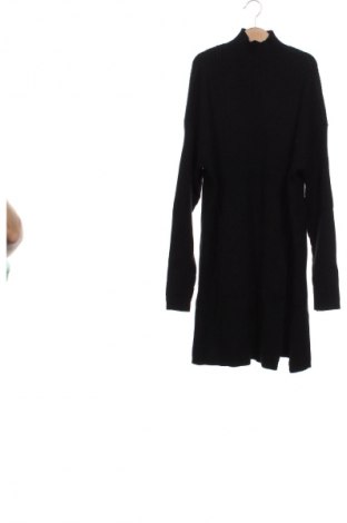 Damski sweter ONLY, Rozmiar XS, Kolor Czarny, Cena 203,99 zł