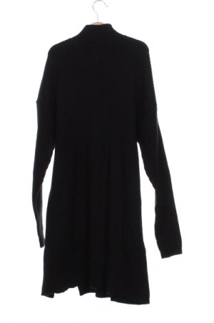 Damski sweter ONLY, Rozmiar XS, Kolor Czarny, Cena 203,99 zł