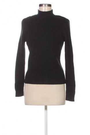 Damenpullover ONLY, Größe M, Farbe Schwarz, Preis € 43,99