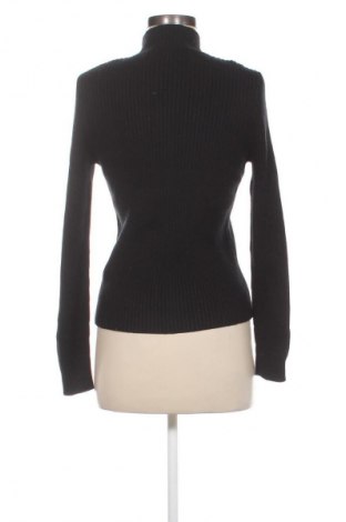 Damenpullover ONLY, Größe M, Farbe Schwarz, Preis € 43,99