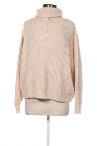 Pulover de femei ONLY, Mărime L, Culoare Multicolor, Preț 80,99 Lei