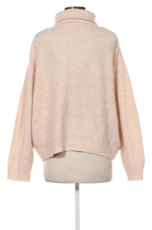 Pulover de femei ONLY, Mărime L, Culoare Multicolor, Preț 80,99 Lei