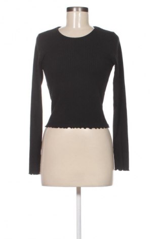 Damski sweter ONLY, Rozmiar M, Kolor Czarny, Cena 203,99 zł