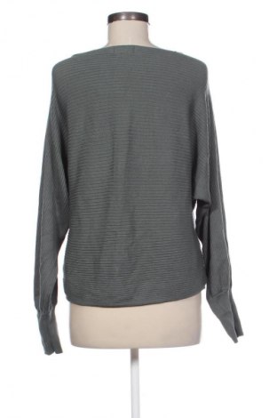 Damski sweter ONLY, Rozmiar L, Kolor Zielony, Cena 62,92 zł