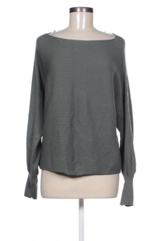Damski sweter ONLY, Rozmiar L, Kolor Zielony, Cena 62,92 zł