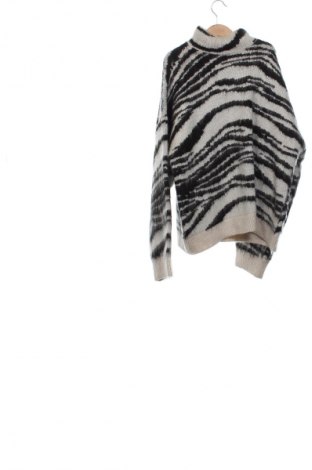 Damenpullover ONLY, Größe XS, Farbe Mehrfarbig, Preis € 43,99