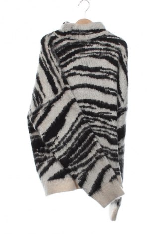 Damenpullover ONLY, Größe XS, Farbe Mehrfarbig, Preis € 43,99