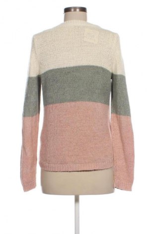 Damenpullover ONLY, Größe S, Farbe Mehrfarbig, Preis € 13,66