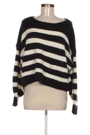 Damski sweter ONLY, Rozmiar XL, Kolor Kolorowy, Cena 203,99 zł