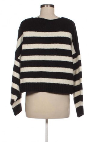 Damski sweter ONLY, Rozmiar XL, Kolor Kolorowy, Cena 203,99 zł