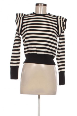 Damenpullover ONLY, Größe M, Farbe Mehrfarbig, Preis € 39,99
