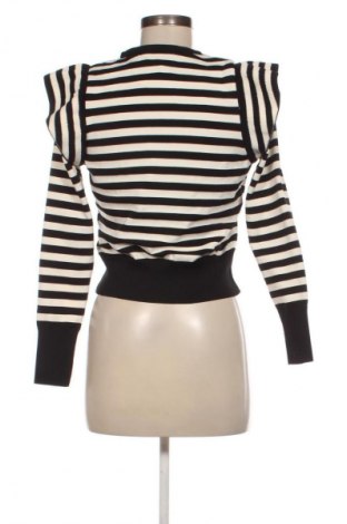 Damenpullover ONLY, Größe M, Farbe Mehrfarbig, Preis € 39,99