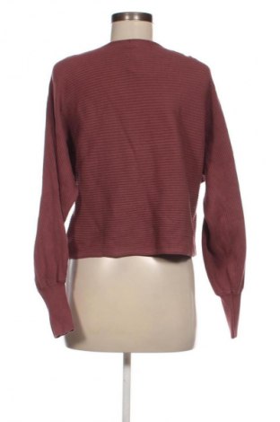 Damski sweter ONLY, Rozmiar M, Kolor Popielaty róż, Cena 88,99 zł