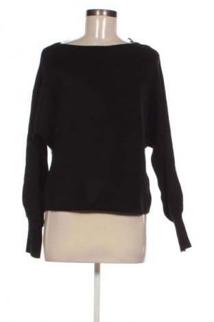 Pulover de femei ONLY, Mărime L, Culoare Negru, Preț 182,99 Lei