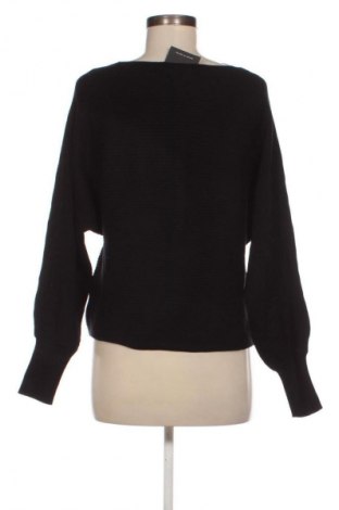 Pulover de femei ONLY, Mărime L, Culoare Negru, Preț 182,99 Lei