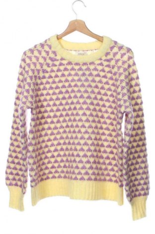 Damenpullover ONLY, Größe XS, Farbe Mehrfarbig, Preis € 43,99