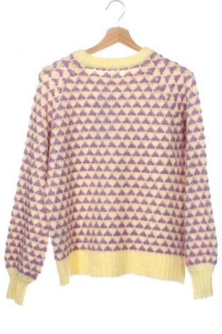 Damenpullover ONLY, Größe XS, Farbe Mehrfarbig, Preis € 43,99