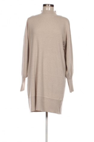 Damski sweter ONLY, Rozmiar XL, Kolor Beżowy, Cena 203,99 zł