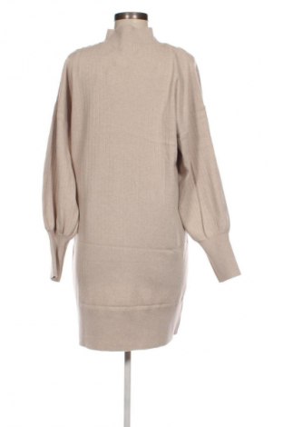 Damski sweter ONLY, Rozmiar XL, Kolor Beżowy, Cena 203,99 zł