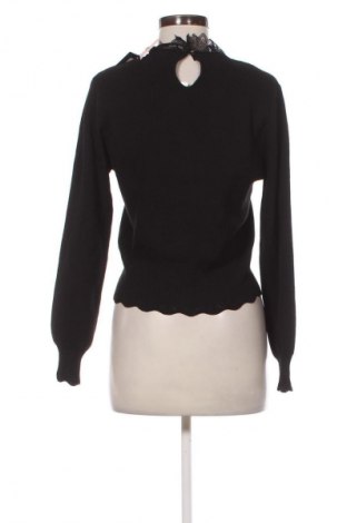 Damenpullover ONLY, Größe M, Farbe Schwarz, Preis € 43,99
