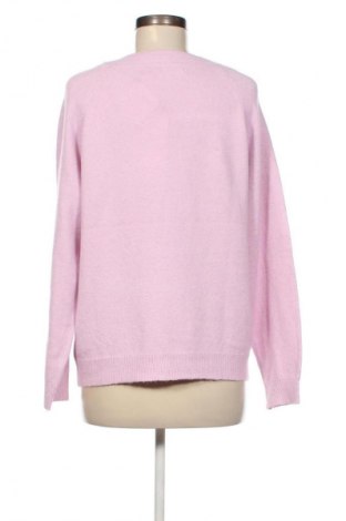 Damenpullover ONLY, Größe XL, Farbe Rosa, Preis 42,99 €
