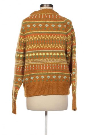 Pulover de femei ONLY, Mărime M, Culoare Multicolor, Preț 202,99 Lei