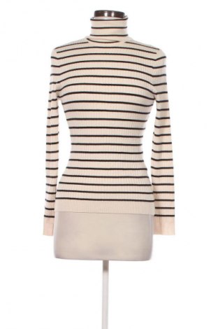 Pulover de femei ONLY, Mărime M, Culoare Multicolor, Preț 202,99 Lei