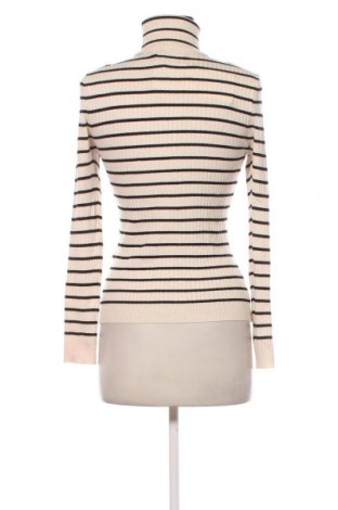 Pulover de femei ONLY, Mărime M, Culoare Multicolor, Preț 202,99 Lei