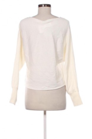 Damski sweter ONLY, Rozmiar L, Kolor ecru, Cena 203,99 zł