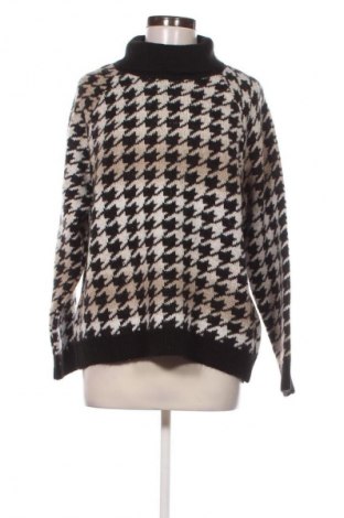 Pulover de femei ONLY, Mărime M, Culoare Multicolor, Preț 182,99 Lei