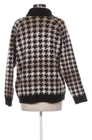 Pulover de femei ONLY, Mărime M, Culoare Multicolor, Preț 182,99 Lei