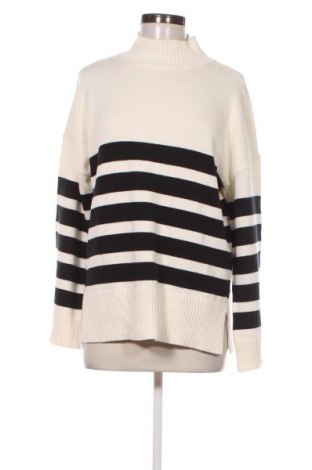 Pulover de femei ONLY, Mărime S, Culoare Multicolor, Preț 182,99 Lei