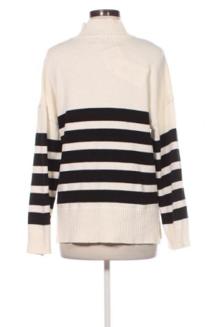 Pulover de femei ONLY, Mărime S, Culoare Multicolor, Preț 182,99 Lei