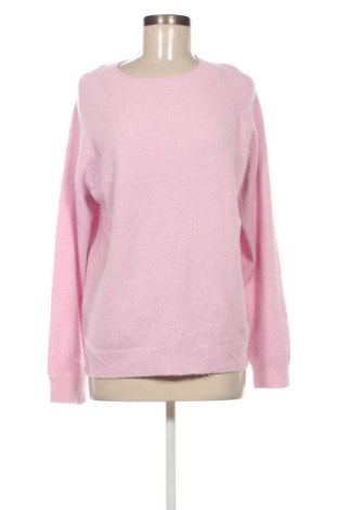 Damenpullover ONLY, Größe L, Farbe Rosa, Preis 42,99 €