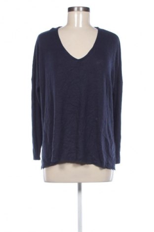 Damenpullover ONLY, Größe S, Farbe Blau, Preis € 37,73