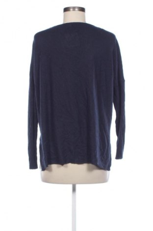 Damenpullover ONLY, Größe S, Farbe Blau, Preis € 37,73