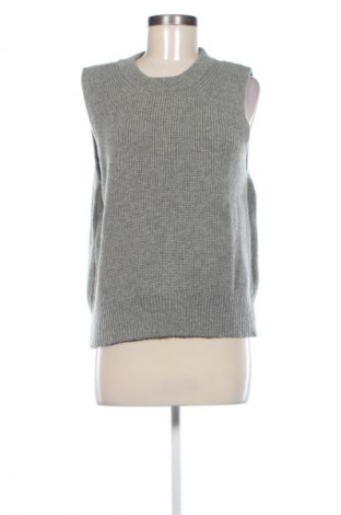 Pulover de femei ONLY, Mărime XL, Culoare Verde, Preț 69,82 Lei