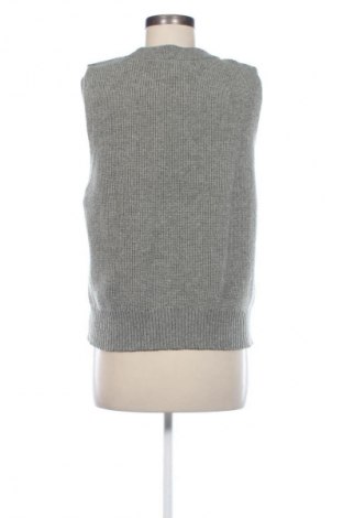 Pulover de femei ONLY, Mărime XL, Culoare Verde, Preț 69,82 Lei