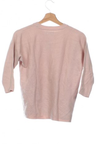 Damski sweter ONLY, Rozmiar XS, Kolor Beżowy, Cena 65,03 zł