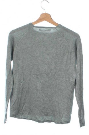 Damski sweter ONLY, Rozmiar XS, Kolor Zielony, Cena 65,03 zł