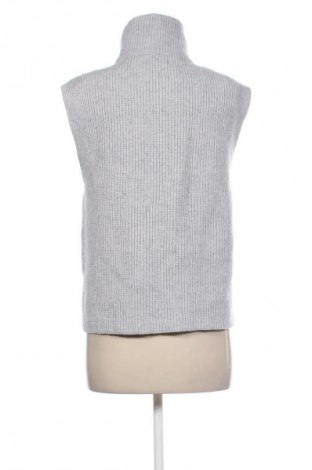 Pulover de femei ONLY, Mărime M, Culoare Gri, Preț 69,82 Lei