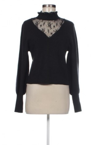 Damenpullover ONLY, Größe S, Farbe Schwarz, Preis € 18,99